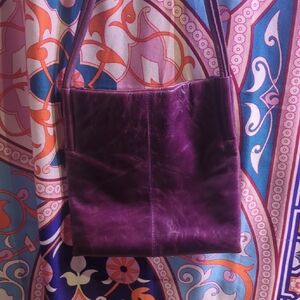 Pelle Studio Shoulder Bag